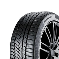 235/55R19 105H XL Continental Wintercontact TS 850 P Mo M+S 3PMSF